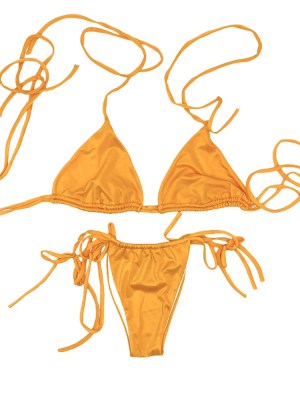 SUNSET MANGO4